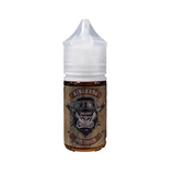 KING KONG NUTS TOBACCO 30ML