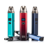 OXVA XLIM V2 POD KIT 25W