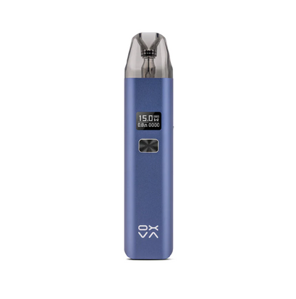OXVA XLIM V2 POD KIT 25W
