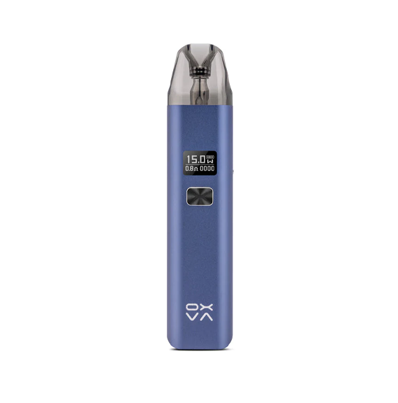 OXVA XLIM V2 POD KIT 25W