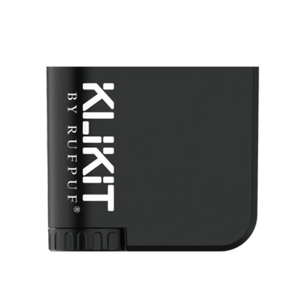 KLIKIT BATTERY BLACK