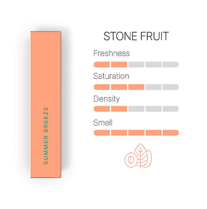 HEETS IQOS Summer Wave - Smoke Alternative