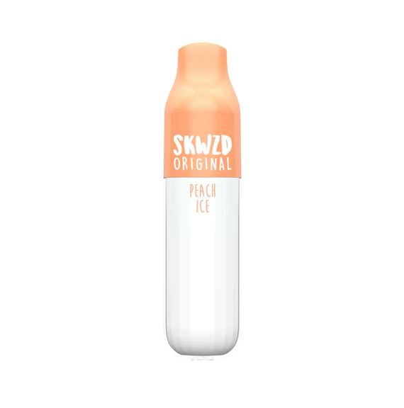 Buy SKWZD Disposable 3000 Puffs 5% Online - Disposable Buy SKWZD Disposable 3000 Puffs 5% Online - Disposable