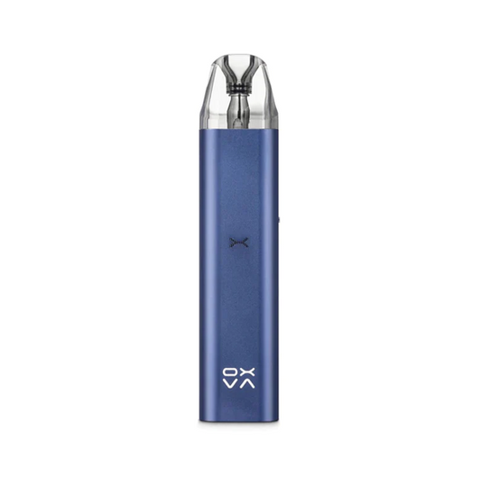 OXVA XLIM SE POD KIT 30W