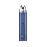 OXVA XLIM (SE) POD KIT 25W