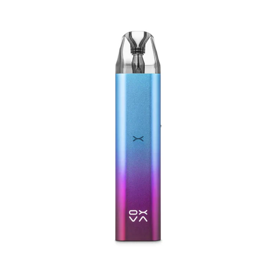 OXVA XLIM SE POD KIT 30W