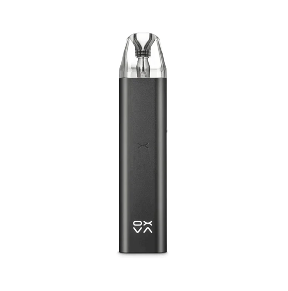 OXVA XLIM (SE) POD KIT 25W