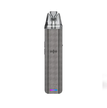 OXVA XLIM SE 2 POD KIT 25W