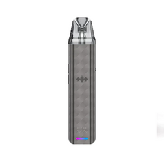 OXVA XLIM SE 2 POD KIT 25W