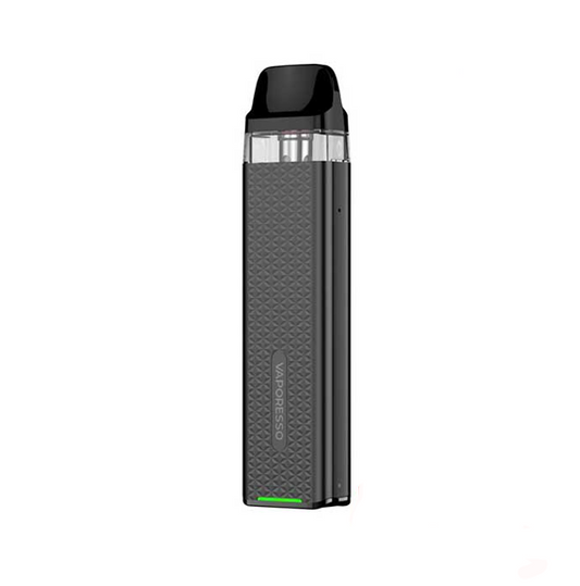 VAPORESSO XROS 3 MINI POD KIT