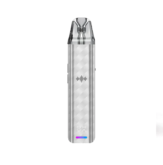 OXVA XLIM SE 2 POD KIT 25W