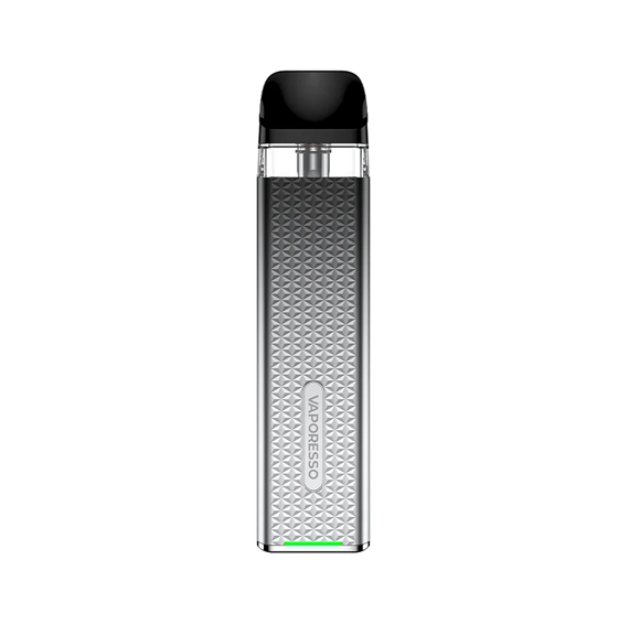 VAPORESSO XROS 3 MINI POD KIT