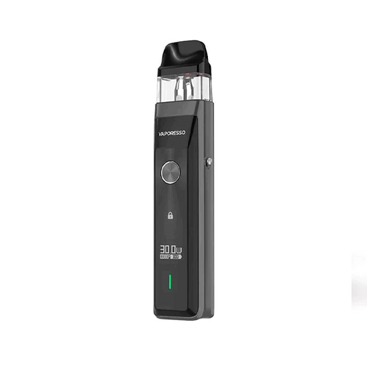 VAPORESSO XROS PRO POD KIT 30W