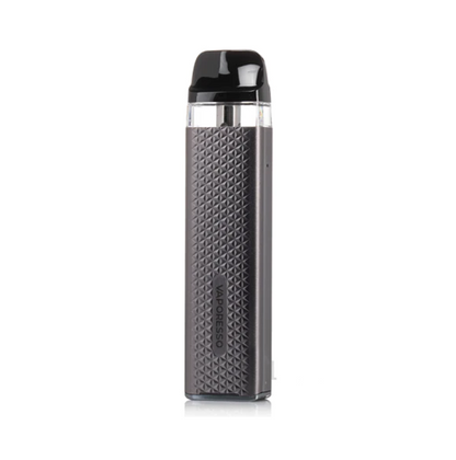 VAPORESSO XROS 3 MINI POD KIT