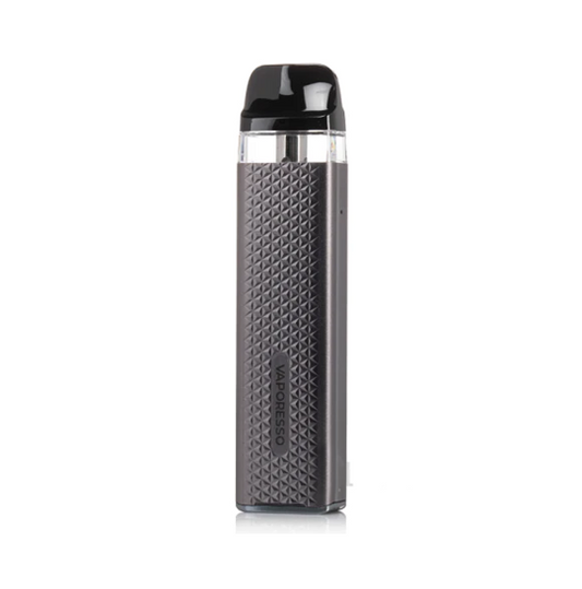 VAPORESSO XROS 3 MINI POD KIT