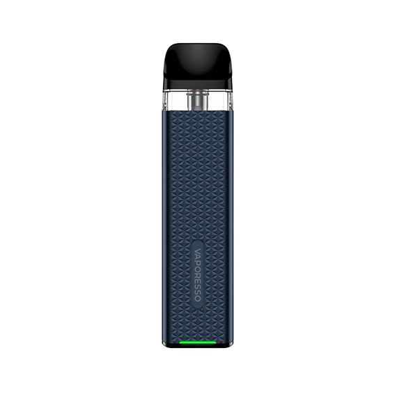 VAPORESSO XROS 3 MINI POD KIT