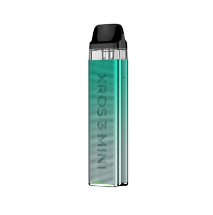 VAPORESSO XROS 3 MINI POD KIT