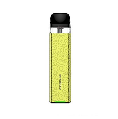 VAPORESSO XROS 3 MINI POD KIT