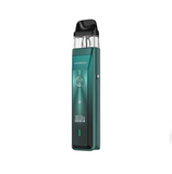 VAPORESSO XROS PRO POD KIT 30W