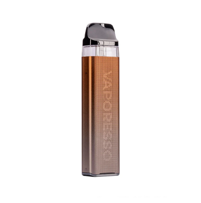 VAPORESSO XROS 3 MINI POD KIT