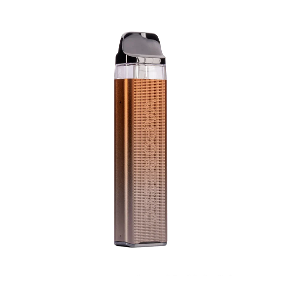 VAPORESSO XROS 3 MINI POD KIT