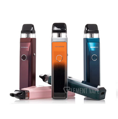 VAPORESSO XROS PRO POD KIT 30W