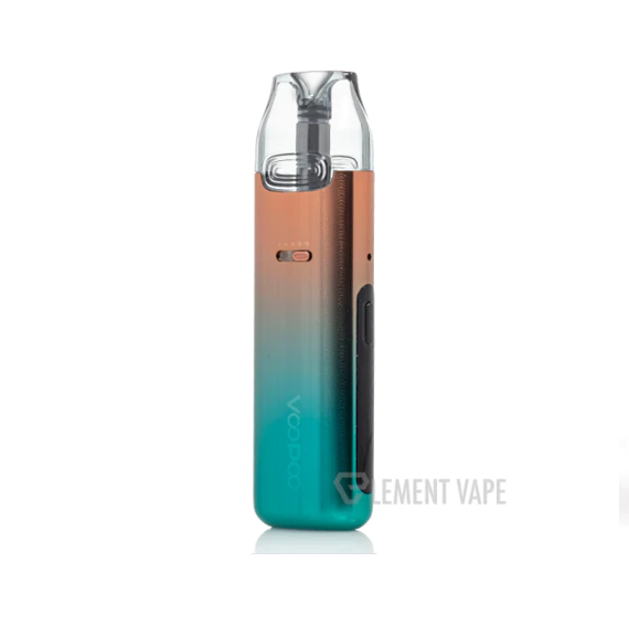 VOOPOO VMATE PRO POD KIT 25W