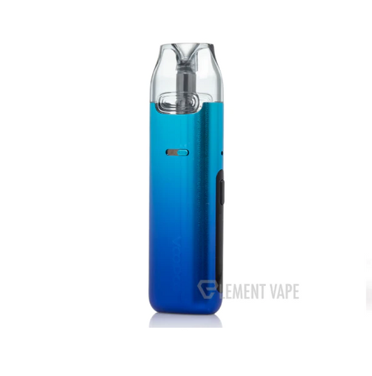 VOOPOO VMATE PRO POD KIT 25W