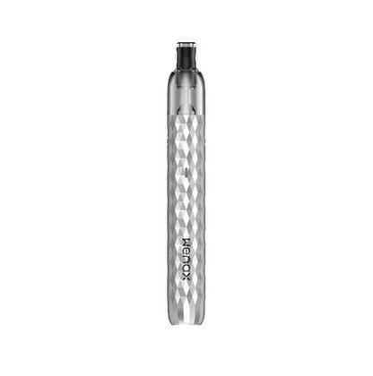 GEEKVAPE WENAX M1 POD KIT