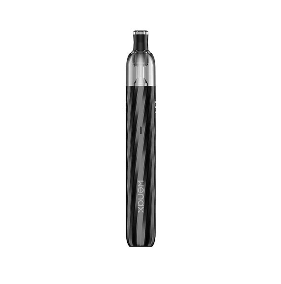 GEEKVAPE WENAX M1 POD KIT