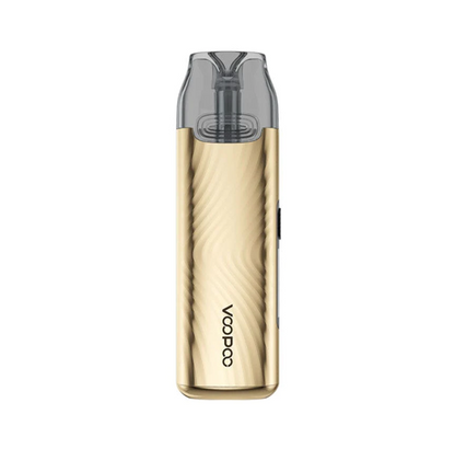 VOOPOO VTHRU PRO ETERNITY POD KIT 25W