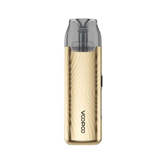 VOOPOO VTHRU PRO ETERNITY POD KIT 25W