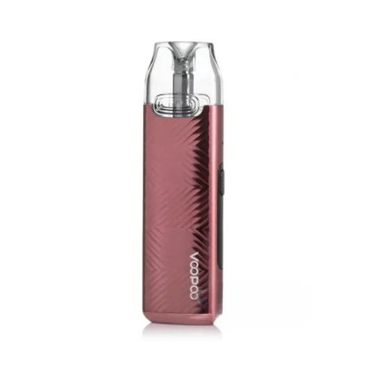 VOOPOO VTHRU PRO ETERNITY POD KIT 25W