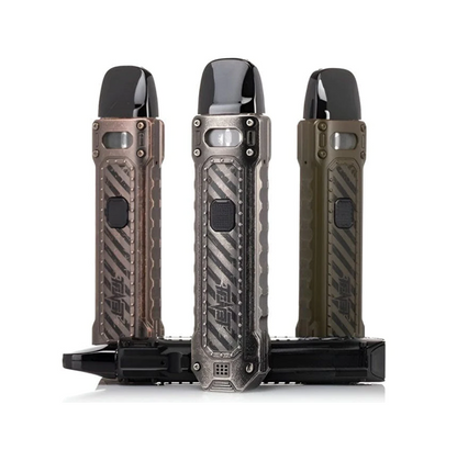 CALIBURN TENET POD KIT 16W