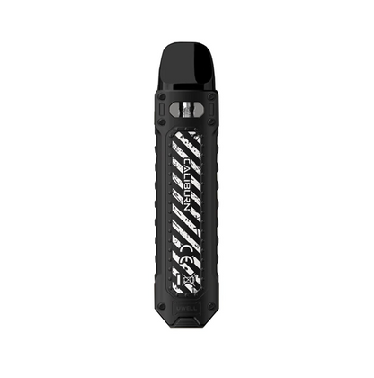 CALIBURN TENET POD KIT 16W