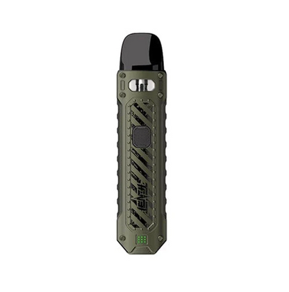 CALIBURN TENET POD KIT 16W