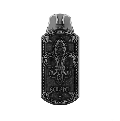 CALIBURN SCULPTOR POD KIT 11W