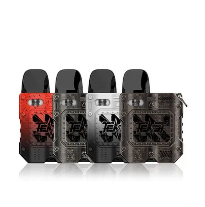 CALIBURN KOKO TENET POD KIT 18W