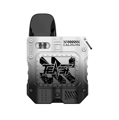 CALIBURN KOKO TENET POD KIT 18W