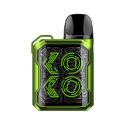 CALIBURN KOKO GK2 POD KIT 18W