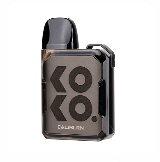 CALIBURN GK2 VISION POD KIT 18W