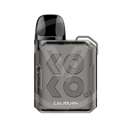 CALIBURN GK2 VISION POD KIT 18W
