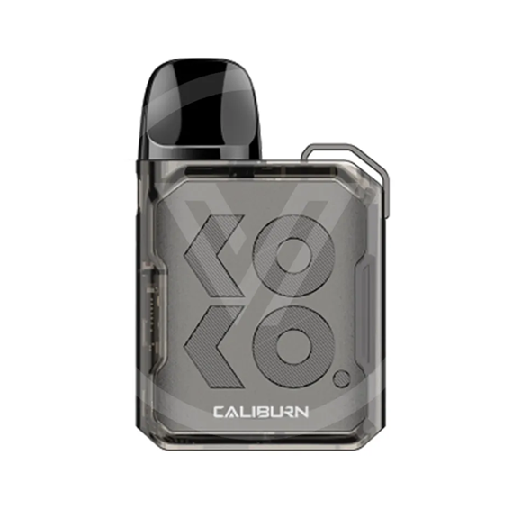 geek bars new vapes Geek Bar Pulse X Vape 25K Wholesale
