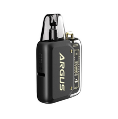 VOOPOO ARGUS P1 POD KIT 20W