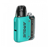 VOOPOO ARGUS P1 POD KIT 20W