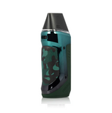 AEGIS NANO GEEKVAPE POD KIT 30W