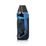 AEGIS NANO GEEKVAPE POD KIT 30W