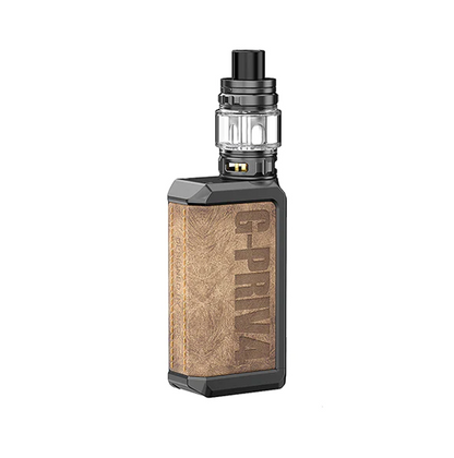 SMOK G PRIV 4 STARTER KIT 230W