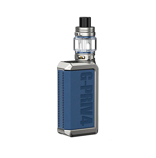 SMOK G PRIV 4 STARTER KIT 230W