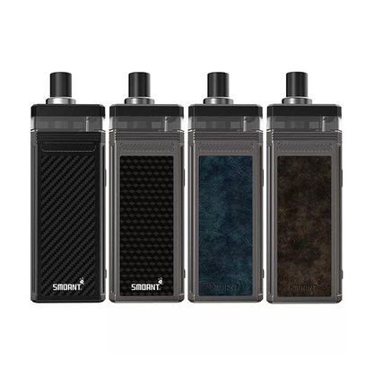 PASITO 2 POD MOD KIT 80W